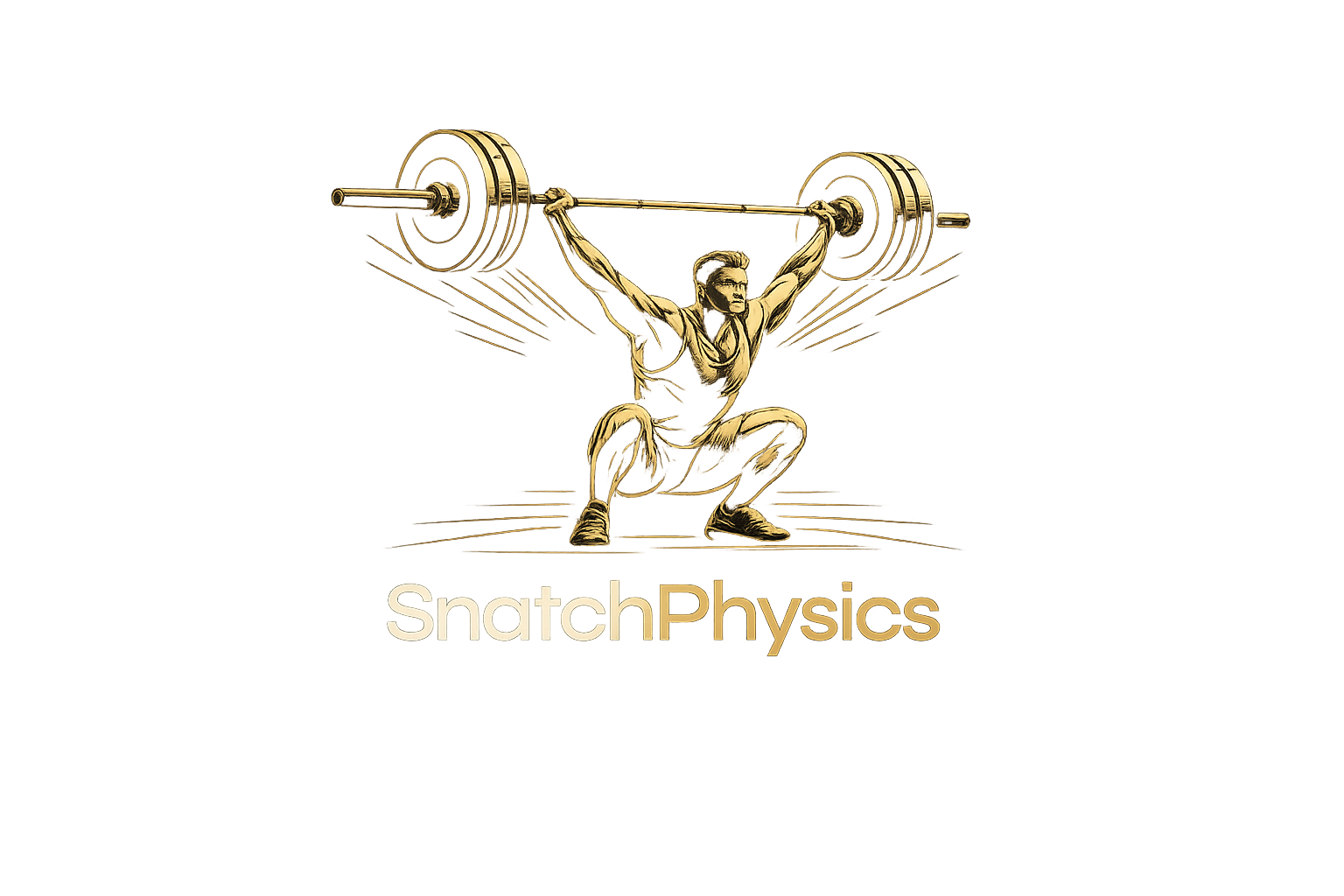 SnatchPhysics